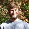 David Schwartz
