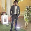 AKARSH HEGDE