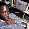 Bonface Auma