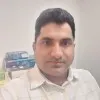 Pawan Kaswan