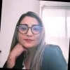 Nury Castaño