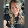 Jackie Ewigman