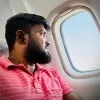 Jeevan