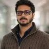 Onkar Singh