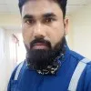 jawed Alam