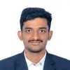 Aniket Rajput