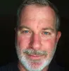 James Skattebo