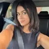 jasmine Luna