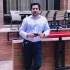 Mohsin