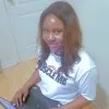 PEACE NSUDE