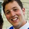 Tucker Kline