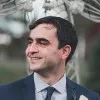 Matt Vayanos