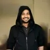 TAIMOOR ALI