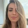 Çağla Altıntaş