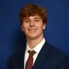 Jack Underwood