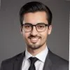 Haris Abdullah
