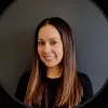 Lauren Cerfontyne