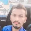 Dharm veer Yadav
