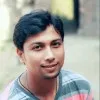 PRIYANK RATHOD