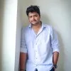 Bhavani Prasad