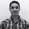 Agustin Miotti