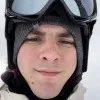 Connor Hayes