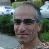 Yuval Yohai