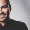 Arya Rezaei