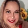 Deanna Licerio