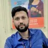 DANISH ANSARI