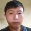 daniel yap