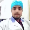 Rohit kumar
