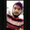 Hammad Sheikh