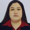 Krissia Geramie Mapatac