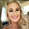 Kara Canetto