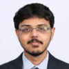 Varun Sridar