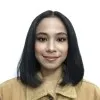 Megan Lev Garinga
