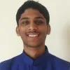 DEEPENDRA NYATI