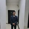 Sandeep swami
