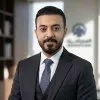 Karrar Jumaa