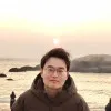 Haoxin Liu