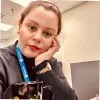 Maryam Nikzad