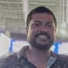 Danny Corral