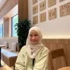 Amaleen Ridzuanullah