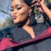 Nqobile Zulu