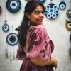 Harnoor Kaur Khangura