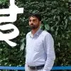 Yadvendra Singh