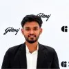 Rohan Mandal