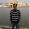 Amit Kumar