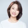 Gelly Yang